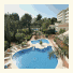 Hotel Roc El Pinar