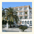 Hotel los Arcos Montemar photo