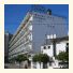 Hotel Picasso photo