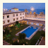 Hotel Tarik photo