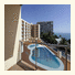 Pierre & Vacances Torremolinos Stella Polaris photo