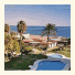 Medplaya Hotel Pez Espada photo