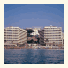 Melia Costa del Sol photo