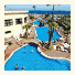 Marconfort Beach Club Hotel photo