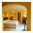 Villa Albero photo