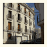 Apartamentos Villa Petrix photo