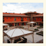 La Caminera Golf & Spa Resort