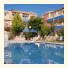 Apartamentos Marina Playa de Torrevieja photo