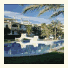 Club Aldea del Mar