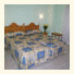 Hotel Cano photo