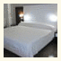 Hotel Fontana Plaza photo