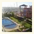 Marina Internacional Playa VIP photo