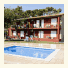 Apartamentos 3 Delfines photo