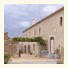 Turisme Rural Mas Ramades