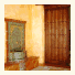 Hotel Al-Andalus
