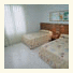 Hostal Virginia