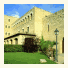 Parador de Tortosa