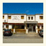 Hotel Sahyl