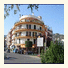 Apartamentos El Sol photo