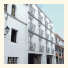 Apartamentos Gales photo
