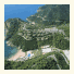 Club Hotel Giverola photo