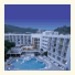Costa Brava photo