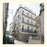 Hostal Alba photo