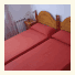 Hostal Victoria photo