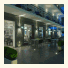 Hotel Avenida photo