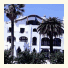 Hotel Diana photo