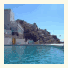 Hotel Don Juan Tossa photo
