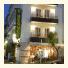 Hotel Hermes photo