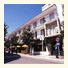 Hotel Marblau Tossa photo