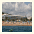 Hotel Rovira photo