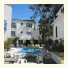 Hotel Sant March photo