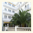 Hotel Simeon photo