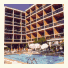 Hotel Soms Park photo
