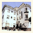 Hotel Tonet photo