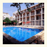 Hotel Windsor photo