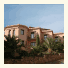 Maeva Villa Romana Tossa de Mar photo