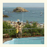 Best Western Hotel Mar Menuda photo