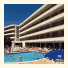 Medplaya Aparthotel Esmeraldas photo