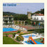 Medplaya Aparthotel San Eloy photo