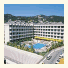 Oasis Tossa & Spa photo