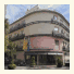 Parkhotel photo