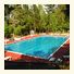 Turismar Resort Village Bungalows photo