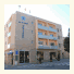 Hotel Turissa photo