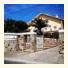 Hotel Restaurante Regueiro