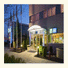 Holiday Inn Express Madrid Tres Cantos photo