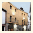 Hostal Hueso photo
